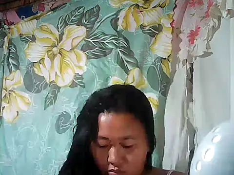 Sexyhorney4u online show from November 17, 2025, 8:13 pm