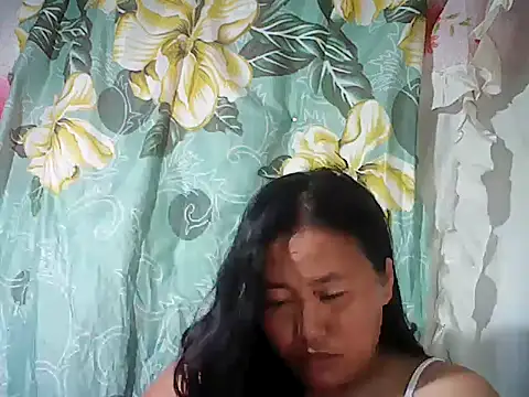 Sexyhorney4u online show from November 11, 2025, 3:56 am