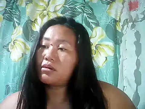 Sexyhorney4u online show from November 12, 2025, 3:27 pm