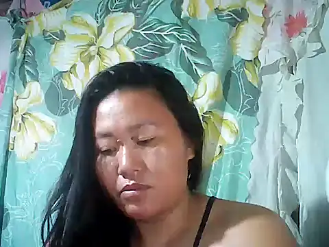 Sexyhorney4u online show from November 20, 2025, 5:35 pm