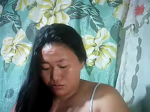 Sexyhorney4u online show from October 21, 2025, 9:14 pm