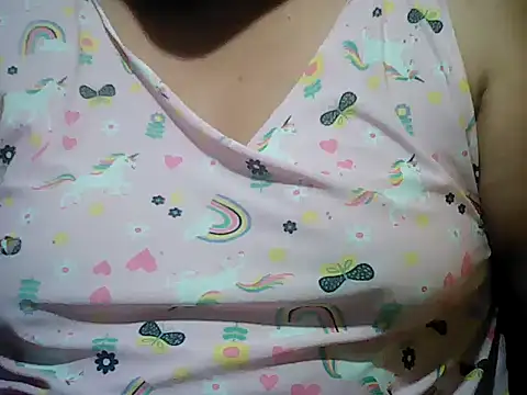 Sexyhorney4u online show from February 20, 2026, 2:41 pm