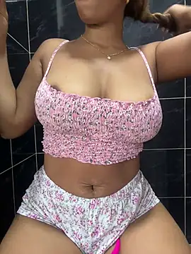 belaa 1 online show from March 9, 2025, 10:19 pm