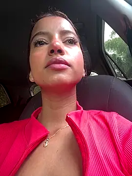 belaa 1 online show from November 29, 2025, 3:45 pm