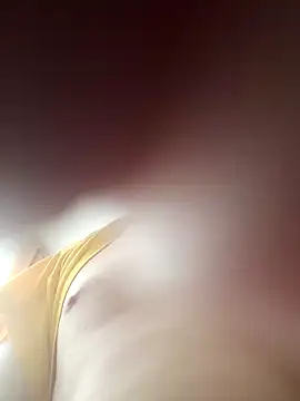 bms125 online show from December 12, 2024, 4:26 am