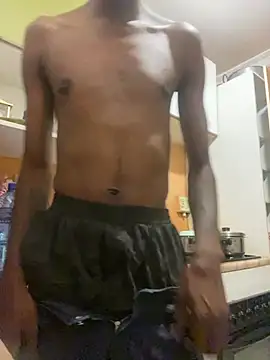 amiable12 online show from February 12, 2026, 10:20 pm