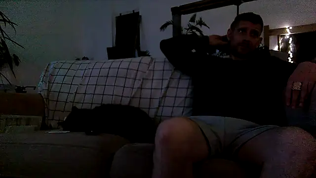 iamsex6969 online show from April 15, 2026, 3:56 am