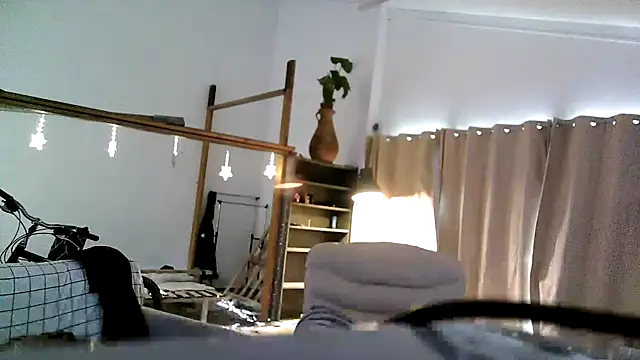 iamsex6969 online show from March 27, 2026, 3:35 pm