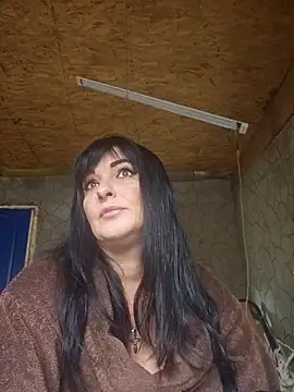 Snapshot of Flo_Sandra chatting on September 20, 2025, 10:20 am Flo Sandra online show from September 20, 2025, 10:20 am