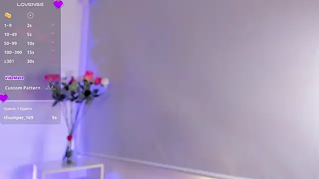 Snapshot of Cilie_lee chatting on March 15, 2025, 5:26 pm Cilie lee online show from March 15, 2025, 5:26 pm
