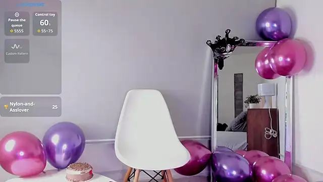 Snapshot of Cilie_lee chatting on November 13, 2025, 3:49 pm Cilie lee online show from November 13, 2025, 3:49 pm