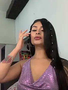 Snapshot of Cilie_lee chatting on March 2, 2025, 6:35 pm Cilie lee online show from March 2, 2025, 6:35 pm