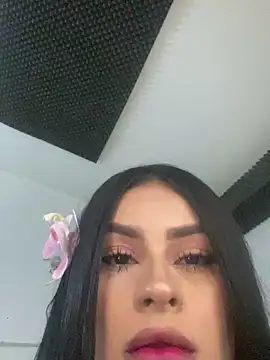 Snapshot of Cilie_lee chatting on March 22, 2025, 2:36 pm Cilie lee online show from March 22, 2025, 2:36 pm