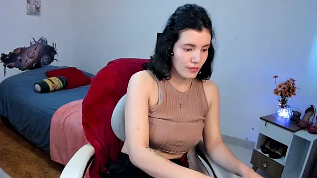 Snapshot of jrcamila chatting on March 5, 2025, 5:18 pm jrcamila online show from March 5, 2025, 5:18 pm