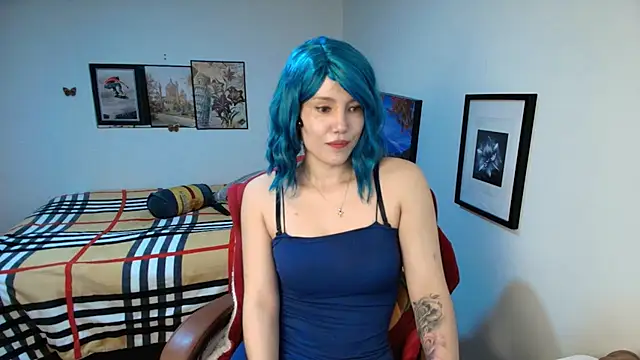 Snapshot of jrcamila chatting on October 31, 2025, 2:02 pm jrcamila online show from October 31, 2025, 2:02 pm