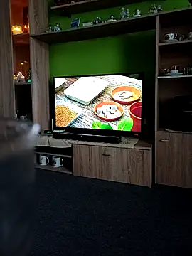 vena4 online show from March 1, 2026, 8:25 am