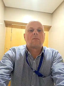 DaddyCumBumZA online show from January 6, 2025, 12:13 pm