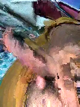 Gopal1243 online show from February 7, 2026, 4:37 pm