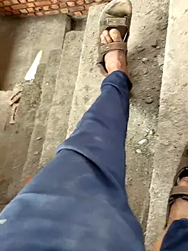 Gopal1243 online show from February 2, 2026, 7:51 am