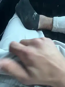 Yusufcan34xh online show from March 11, 2026, 3:50 pm