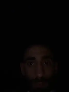 Yusufcan34xh online show from February 27, 2026, 4:07 pm