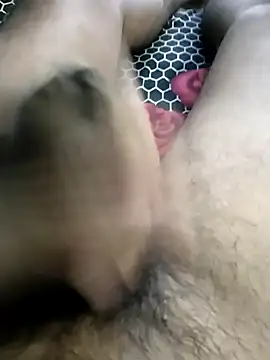 Snapshot of hOrnybOy_369 chatting on February 4, 2025, 6:46 am hOrnybOy 369 online show from February 4, 2025, 6:46 am