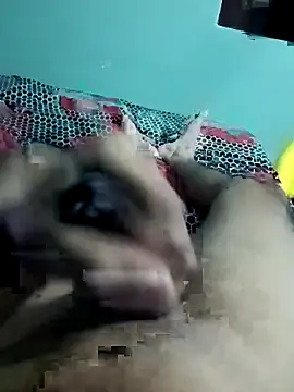 hOrnybOy 369 online show from December 1, 2025, 6:53 pm