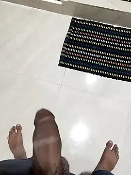 Snapshot of hOrnybOy_369 chatting on December 24, 2024, 11:11 pm hOrnybOy 369 online show from December 24, 2024, 11:11 pm