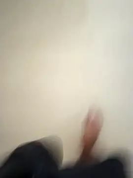 Snapshot of hOrnybOy_369 chatting on March 20, 2025, 10:10 am hOrnybOy 369 online show from March 20, 2025, 10:10 am