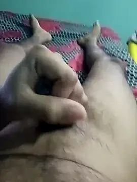 Snapshot of hOrnybOy_369 chatting on October 5, 2025, 5:09 am hOrnybOy 369 online show from October 5, 2025, 5:09 am