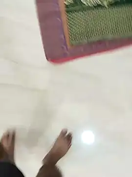 Snapshot of hOrnybOy_369 chatting on February 15, 2025, 9:16 am hOrnybOy 369 online show from February 15, 2025, 9:16 am