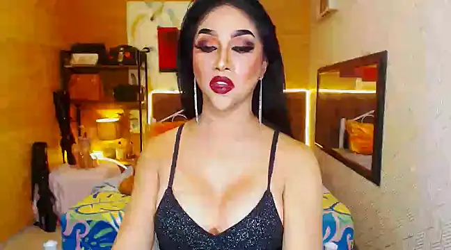 Snapshot of MeatyhorsecockMistress chatting on March 8, 2025, 6:05 pm MeatyhorsecockMistress online show from March 8, 2025, 6:05 pm