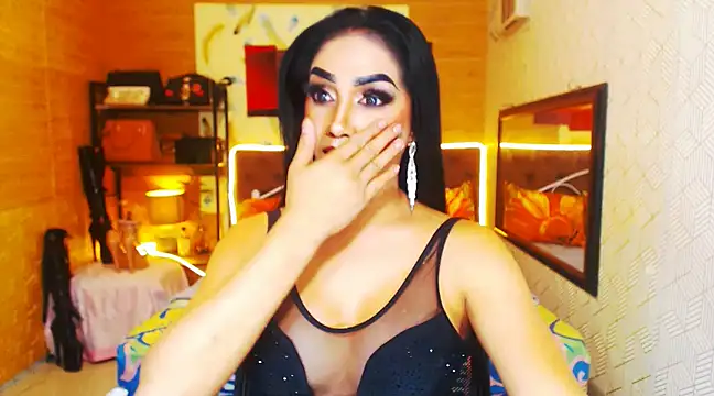 Snapshot of MeatyhorsecockMistress chatting on March 8, 2025, 9:08 pm MeatyhorsecockMistress online show from March 8, 2025, 9:08 pm