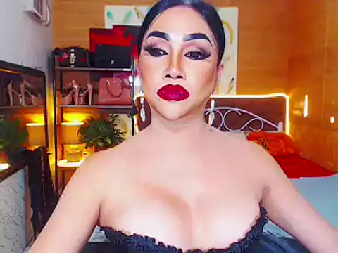 Snapshot of MeatyhorsecockMistress chatting on March 16, 2025, 8:43 am MeatyhorsecockMistress online show from March 16, 2025, 8:43 am