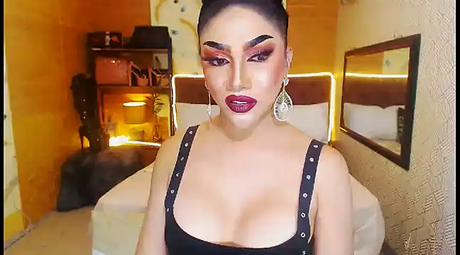 Snapshot of MeatyhorsecockMistress chatting on February 16, 2025, 6:10 pm MeatyhorsecockMistress online show from February 16, 2025, 6:10 pm