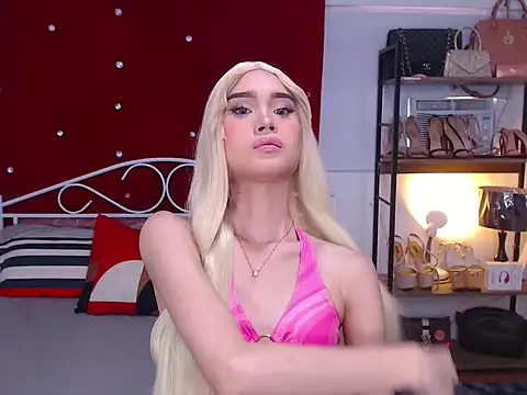 MeatyhorsecockMistress online show from February 2, 2026, 8:46 am