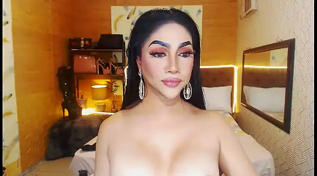 Snapshot of MeatyhorsecockMistress chatting on February 14, 2025, 9:10 pm MeatyhorsecockMistress online show from February 14, 2025, 9:10 pm