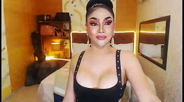 Snapshot of MeatyhorsecockMistress chatting on February 16, 2025, 2:32 pm MeatyhorsecockMistress online show from February 16, 2025, 2:32 pm