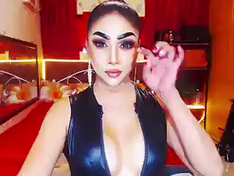Snapshot of MeatyhorsecockMistress chatting on March 20, 2025, 9:59 am MeatyhorsecockMistress online show from March 20, 2025, 9:59 am