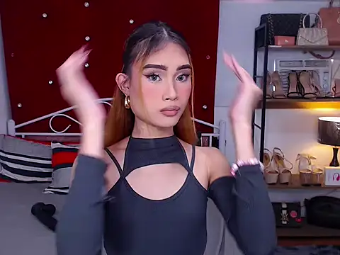 MeatyhorsecockMistress online show from February 6, 2026, 7:48 am