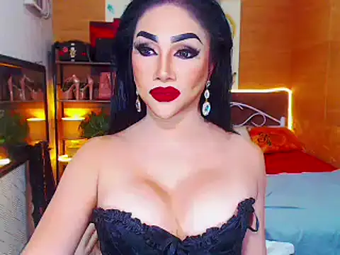 Snapshot of MeatyhorsecockMistress chatting on March 16, 2025, 5:25 am MeatyhorsecockMistress online show from March 16, 2025, 5:25 am