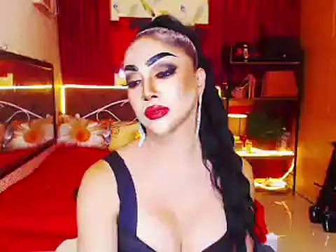 Snapshot of MeatyhorsecockMistress chatting on March 20, 2025, 1:59 pm MeatyhorsecockMistress online show from March 20, 2025, 1:59 pm