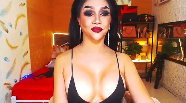 Snapshot of MeatyhorsecockMistress chatting on March 13, 2025, 9:37 pm MeatyhorsecockMistress online show from March 13, 2025, 9:37 pm