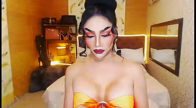 Snapshot of MeatyhorsecockMistress chatting on February 15, 2025, 12:54 pm MeatyhorsecockMistress online show from February 15, 2025, 12:54 pm