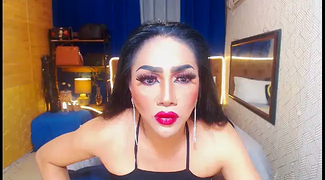 Snapshot of MeatyhorsecockMistress chatting on February 17, 2025, 3:11 pm MeatyhorsecockMistress online show from February 17, 2025, 3:11 pm