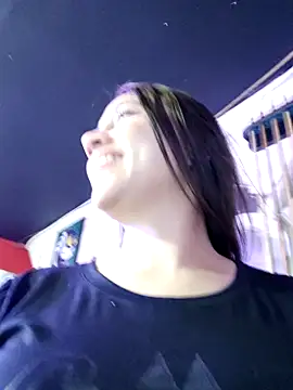 Nanybaker95 online show from February 21, 2025, 11:43 pm