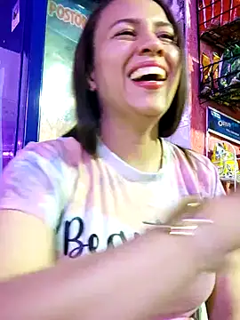 Nanybaker95 online show from February 21, 2025, 12:27 am