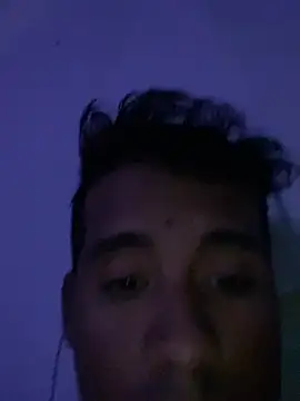 Jahlex29 online show from June 26, 2026, 6:03 pm