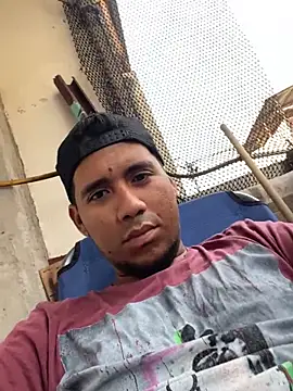 Jahlex29 online show from June 27, 2026, 11:49 am