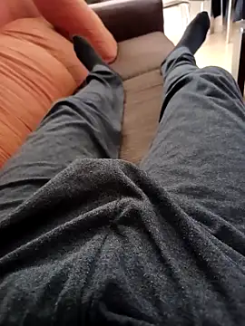 150878max online show from April 18, 2026, 1:13 pm